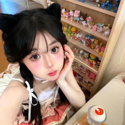 找乐