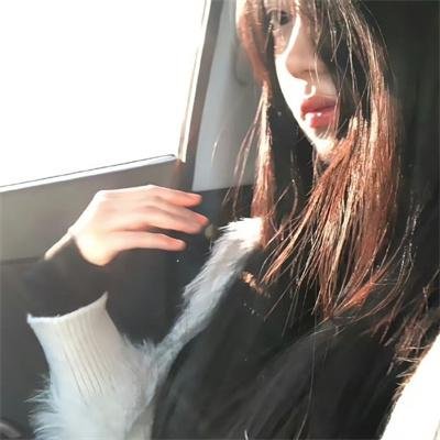 闭眼第二季