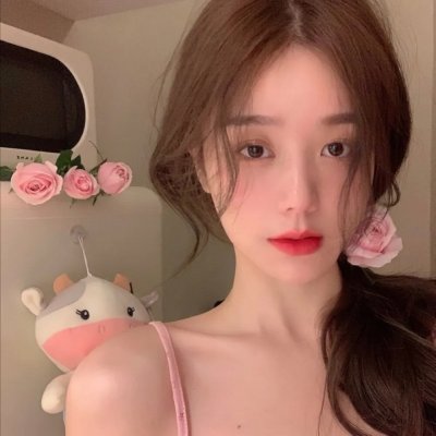月里青山淡如画