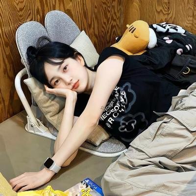 在首领猎人的土地上