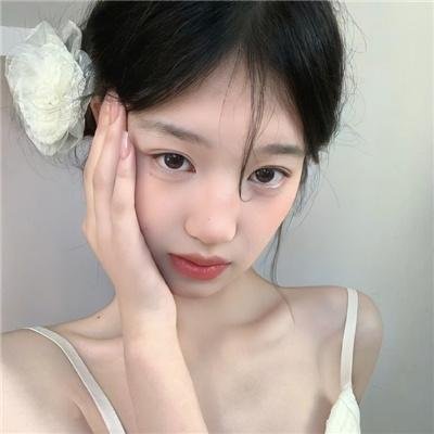 男子高中生的日常