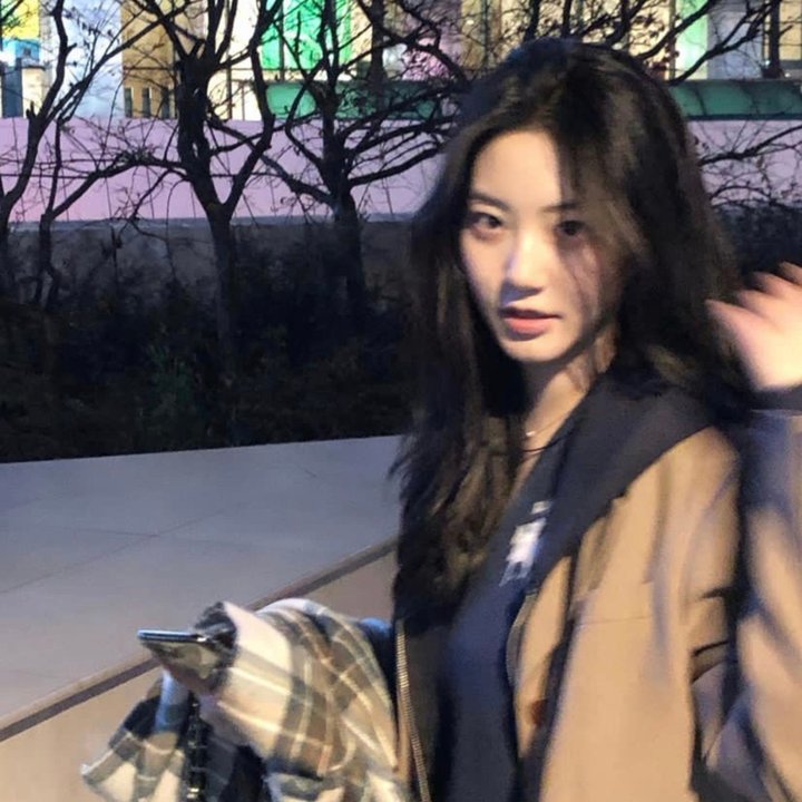 因为我们忘记一切