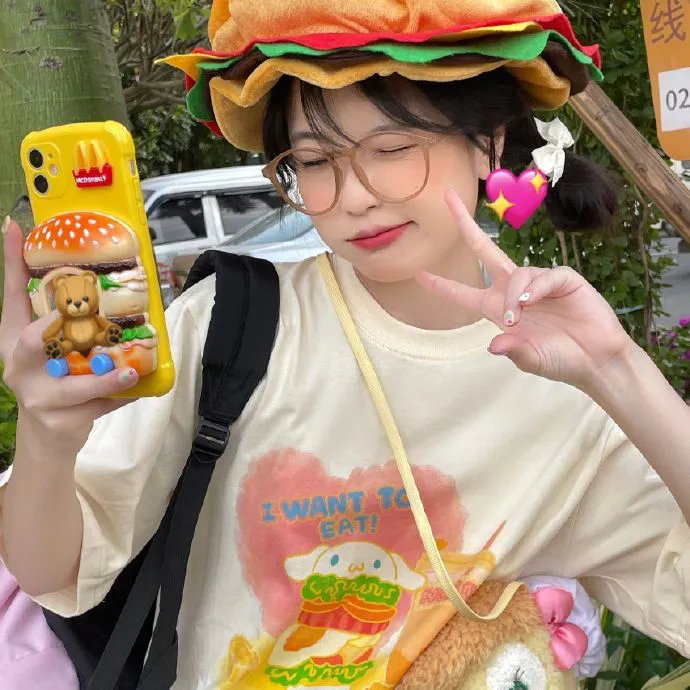 广州人家