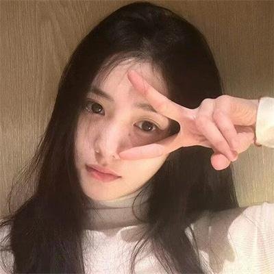 绑的不是人