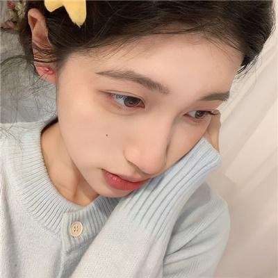 花样年华粤语