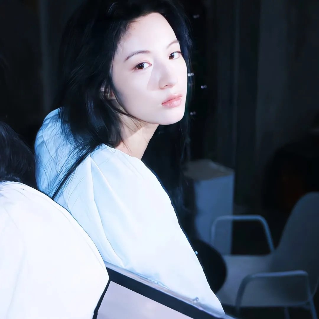 诱惑的港湾