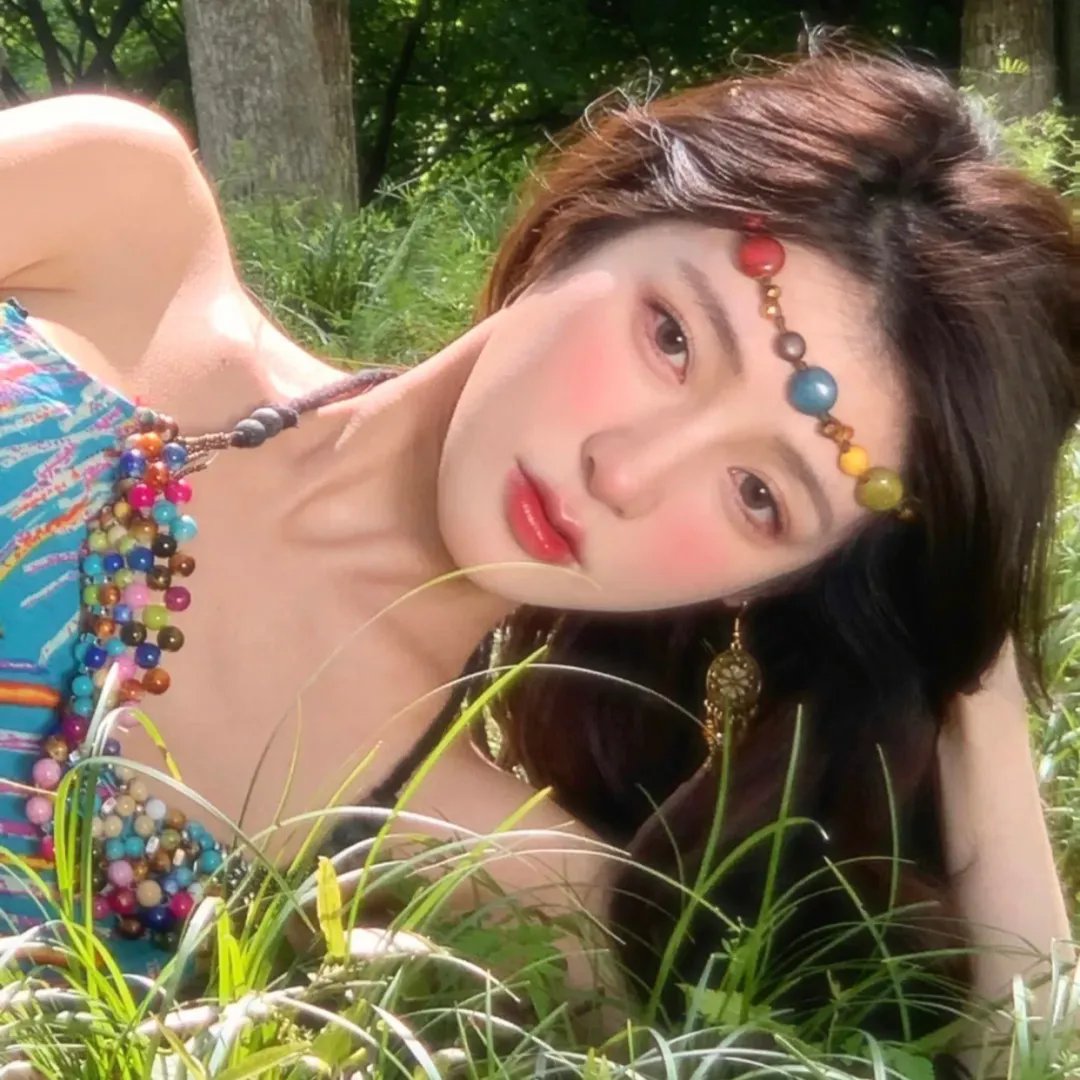 宝莱坞女王