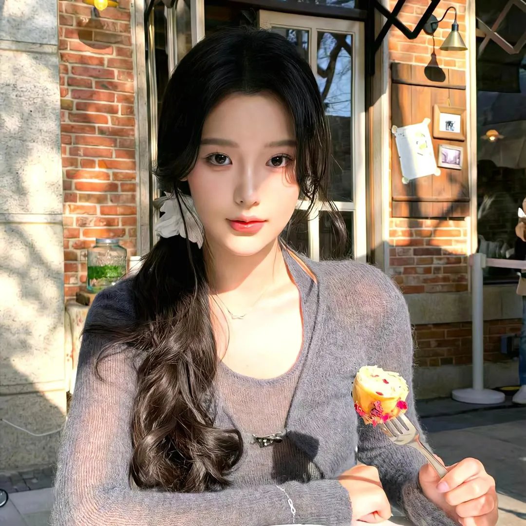 奇妙的海洋
