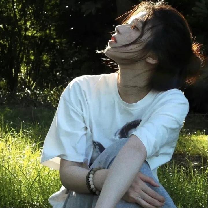 利伯蒂的秘密