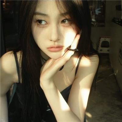 今晚开赞吧