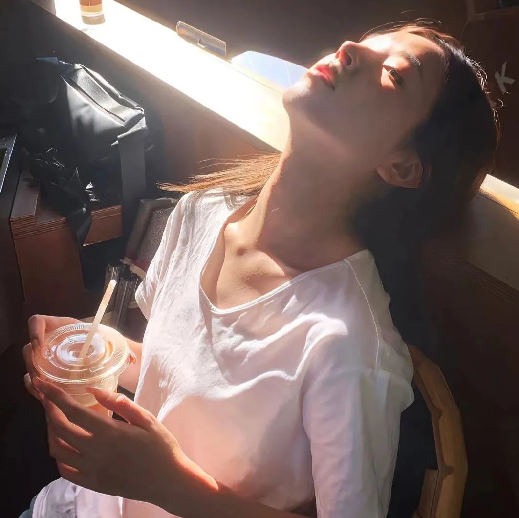 全院满座粤语