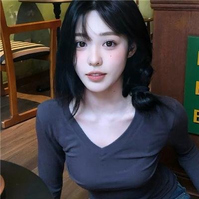 幽暗山谷