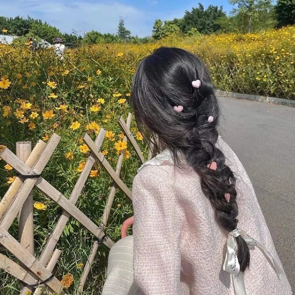 朱门情恨