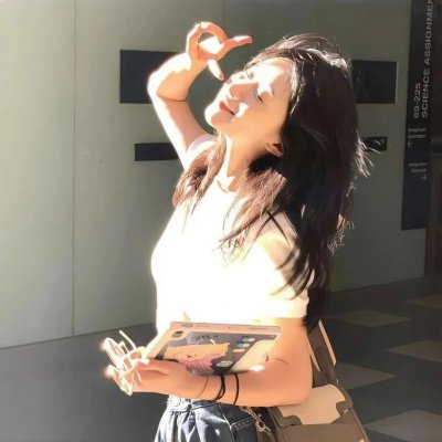 克鲁小丑的摇滚坏生活