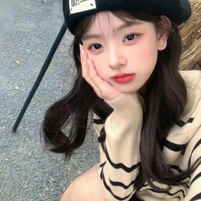 幽灵陷阱