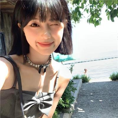 就这样...第三季