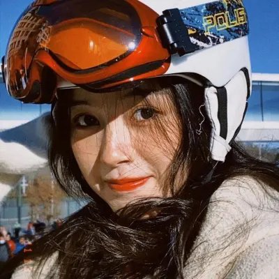 处女刦