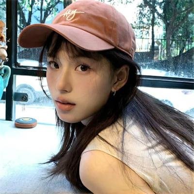 警察女士