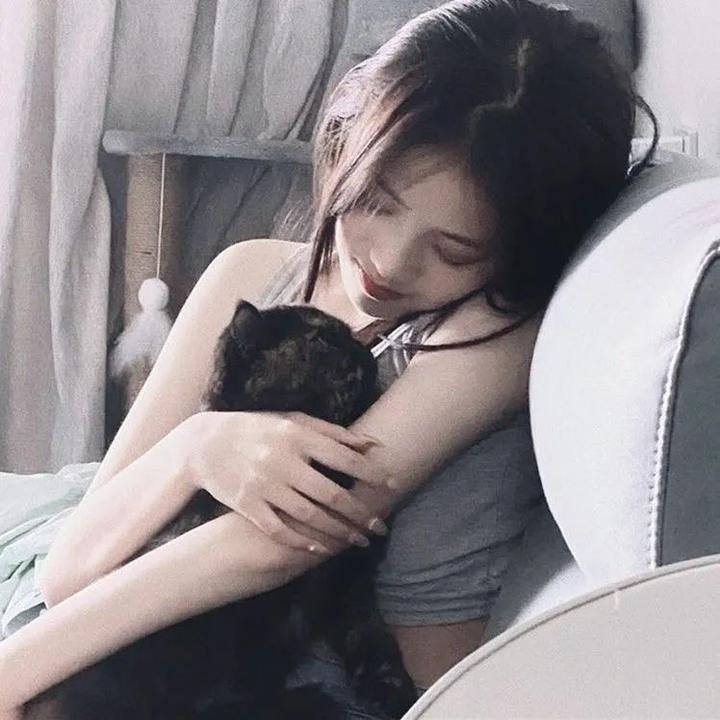 杰克与豆茎:从前从前以后