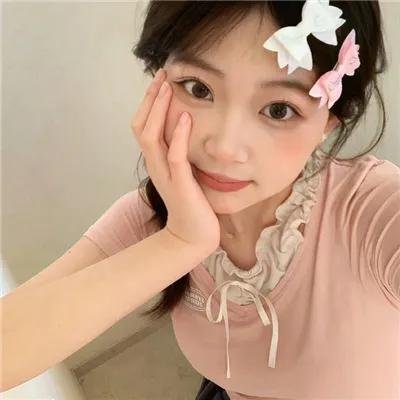 无法攻略的女人