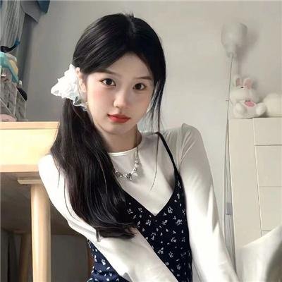 我为猪狂