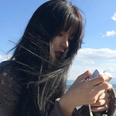 处女地