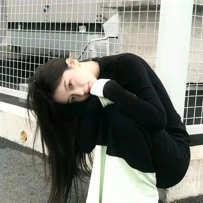 疯狗与格拉瑞小姐
