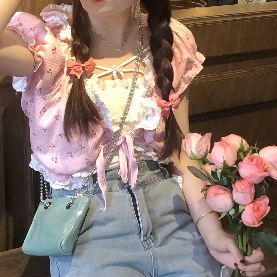 锦鸿啊 锦鸿啊