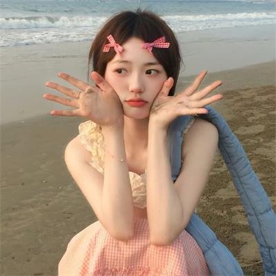 冰菓