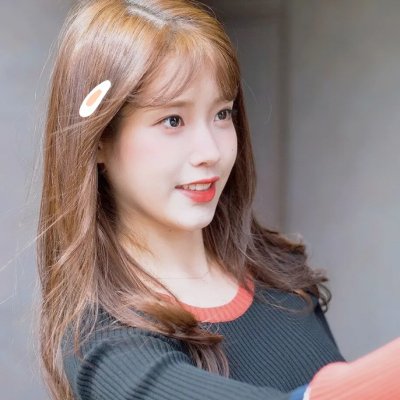 爱伦坡怪谈
