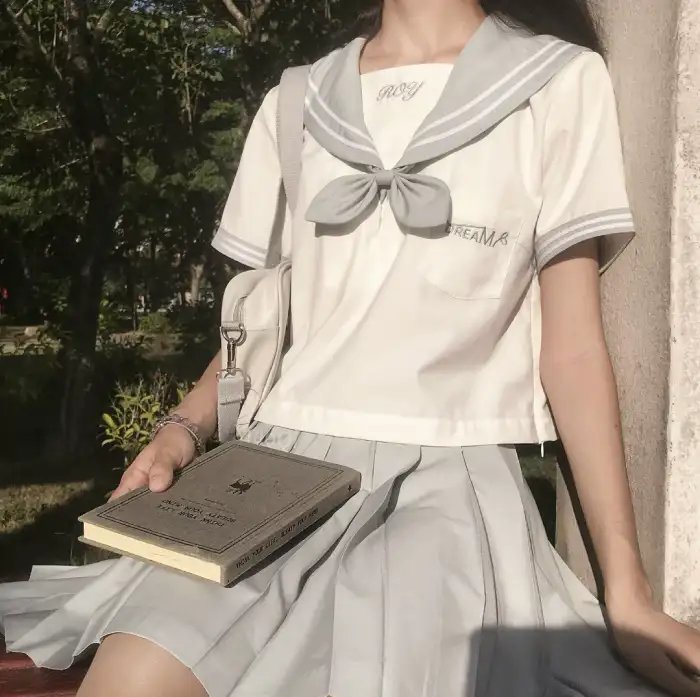 爱情36计